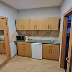Appartement Goscinne Przy Sadzie *